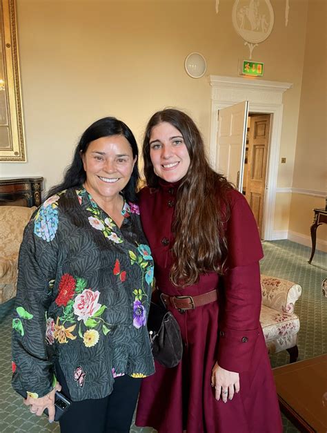 diana gabaldon twitter.